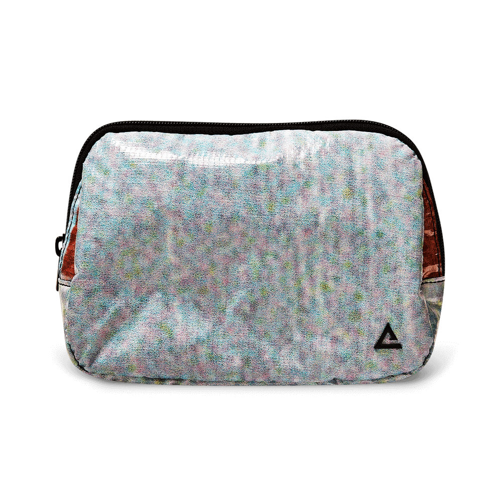 Zion Fanny Pack