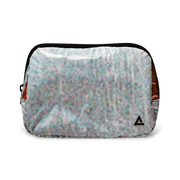 Zion Fanny Pack