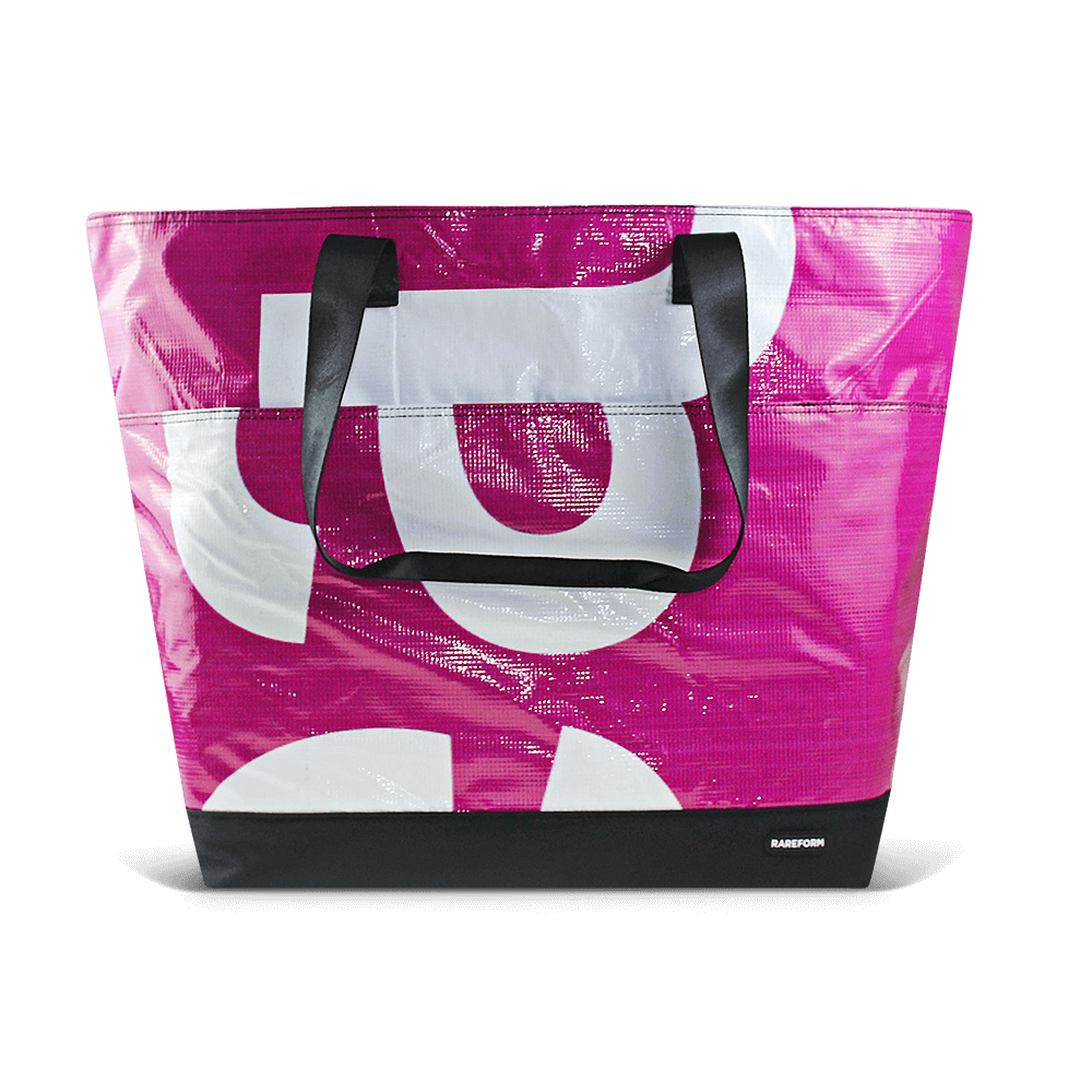 Hudson Tote