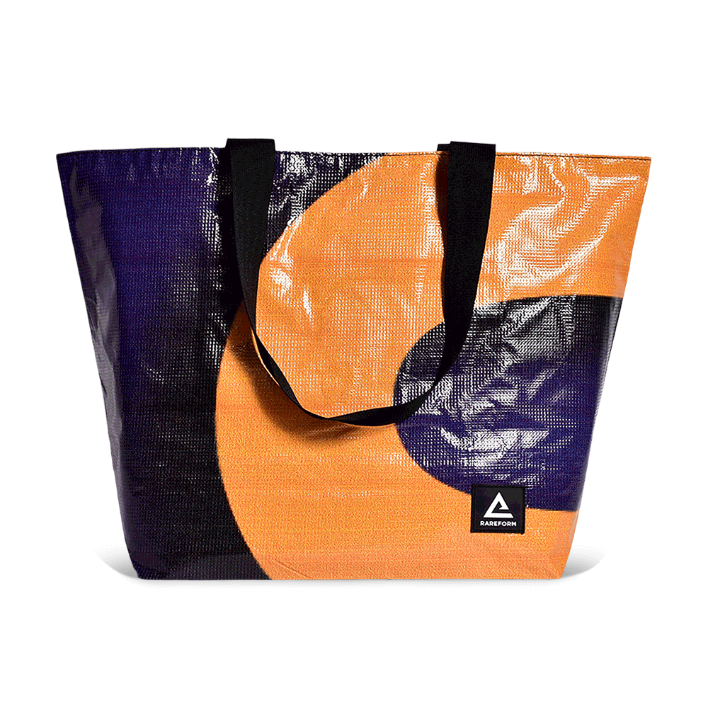 Blake Tote