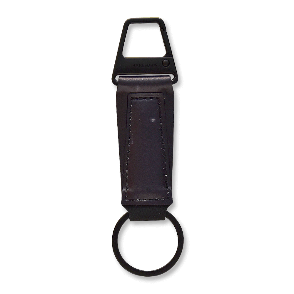 Roam Keychain