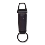 Roam Keychain