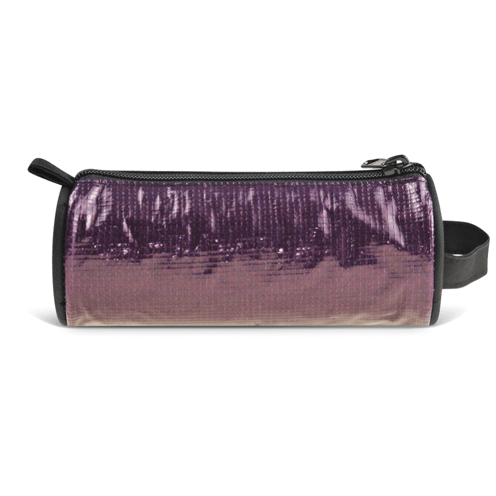 Parker Pouch