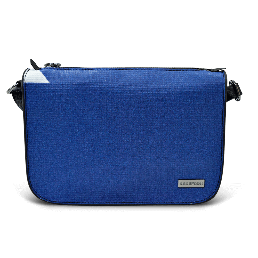 Rae Crossbody
