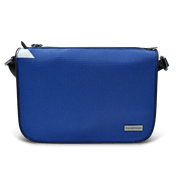 Rae Crossbody