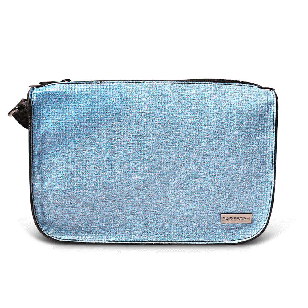 Rae Crossbody
