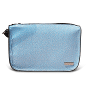 Rae Crossbody