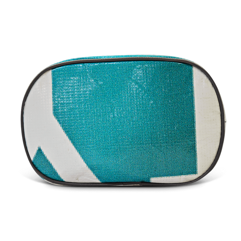 Riley Cosmetic Bag