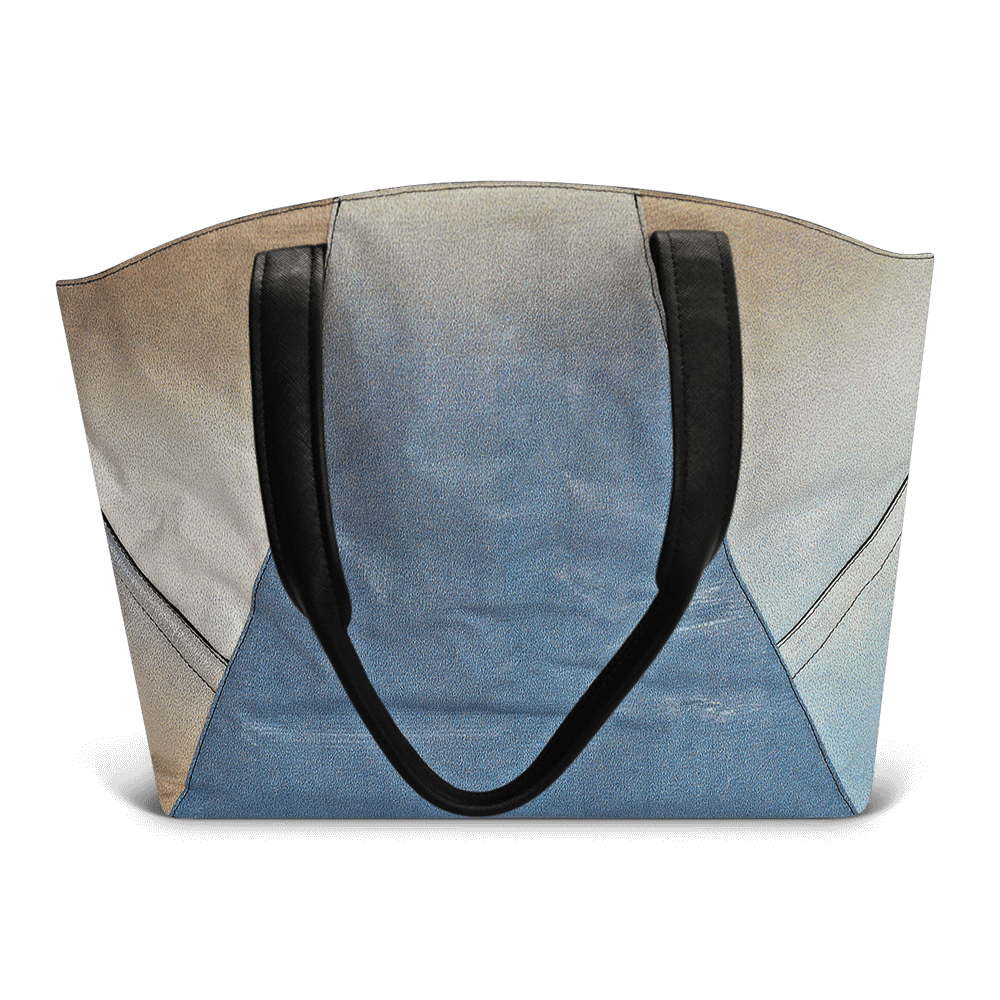 Asana All Day Tote