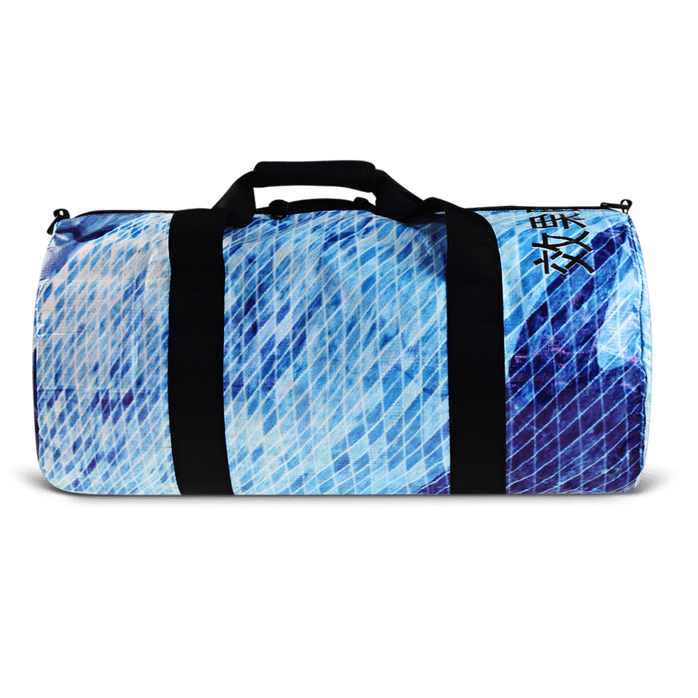 Weekender Duffle