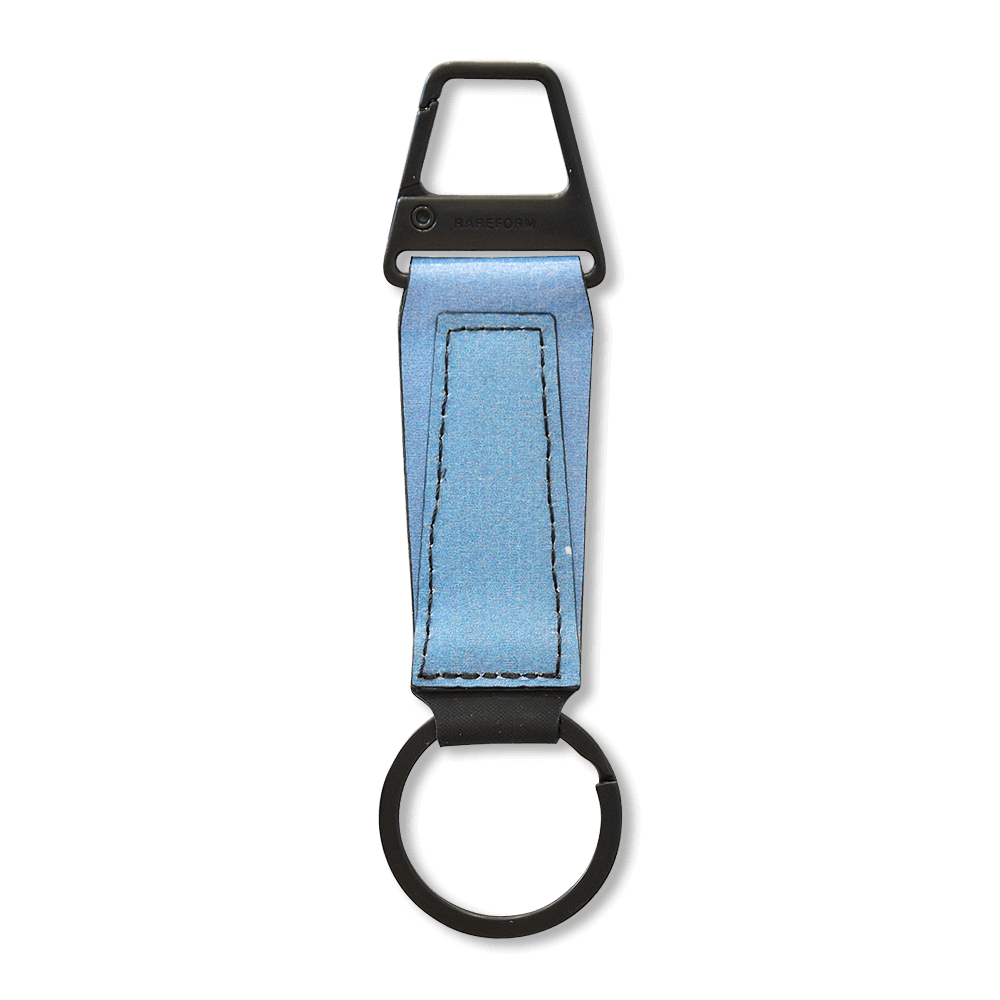 Roam Keychain