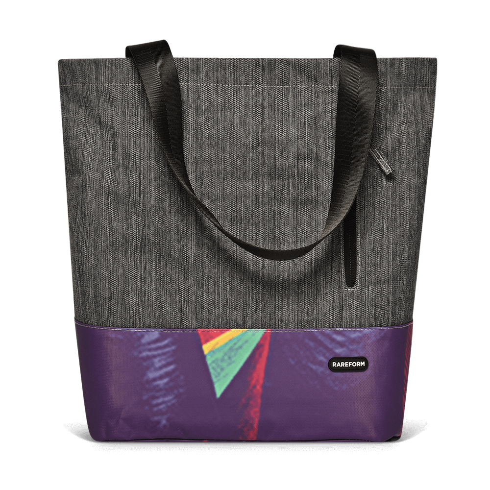 Cora Tote