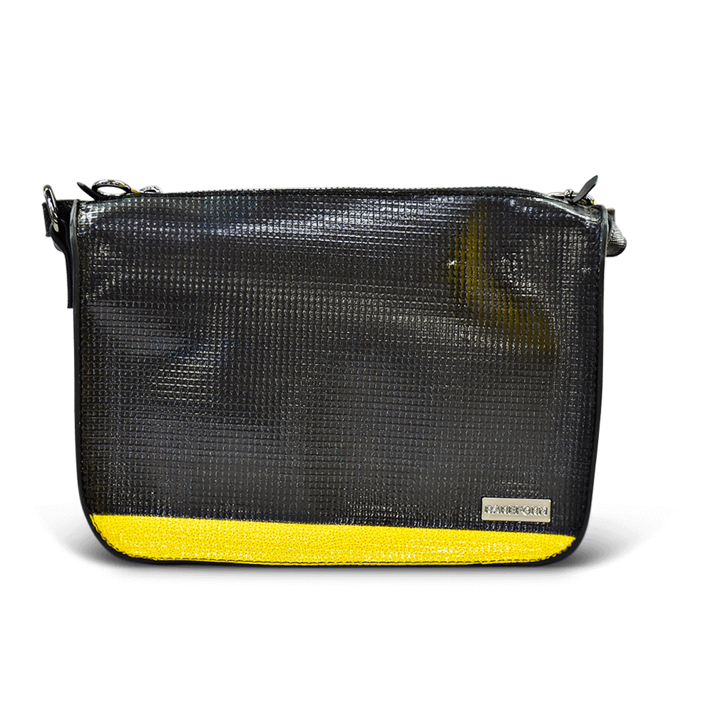 Rae Crossbody