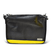 Rae Crossbody
