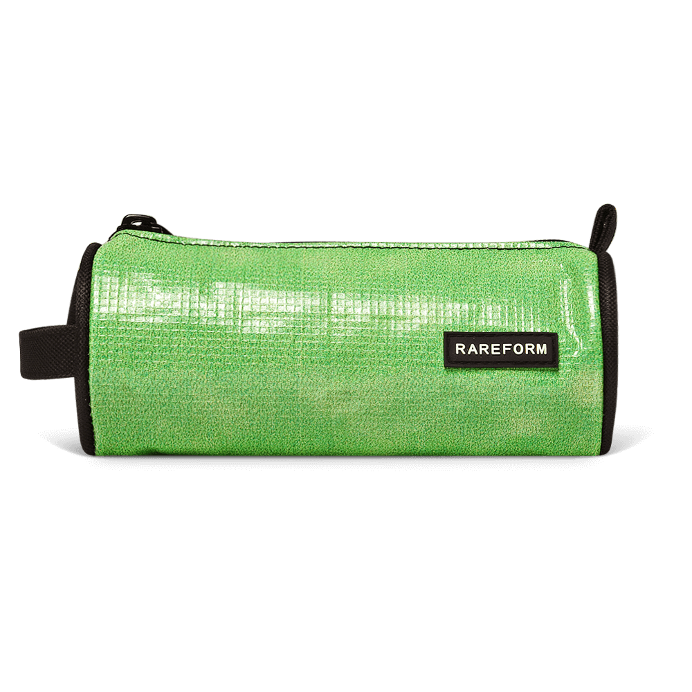 Parker Pouch
