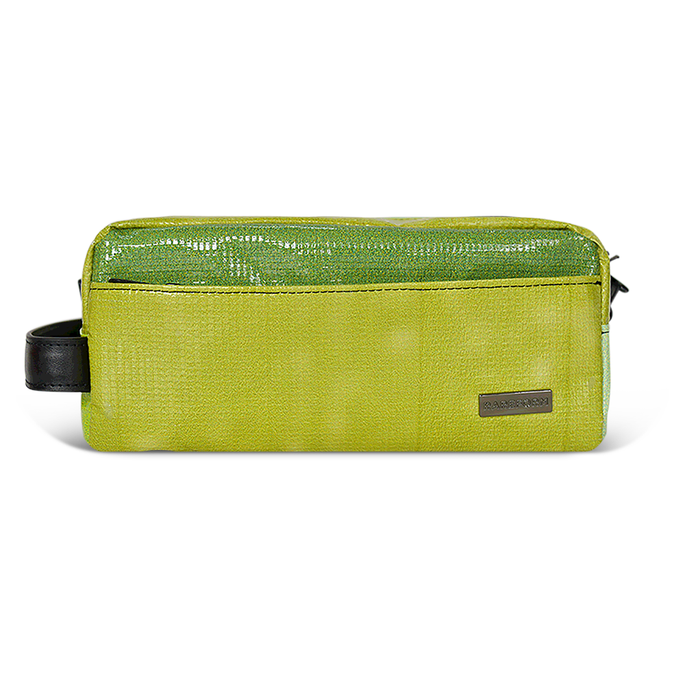 Munich Toiletry Bag