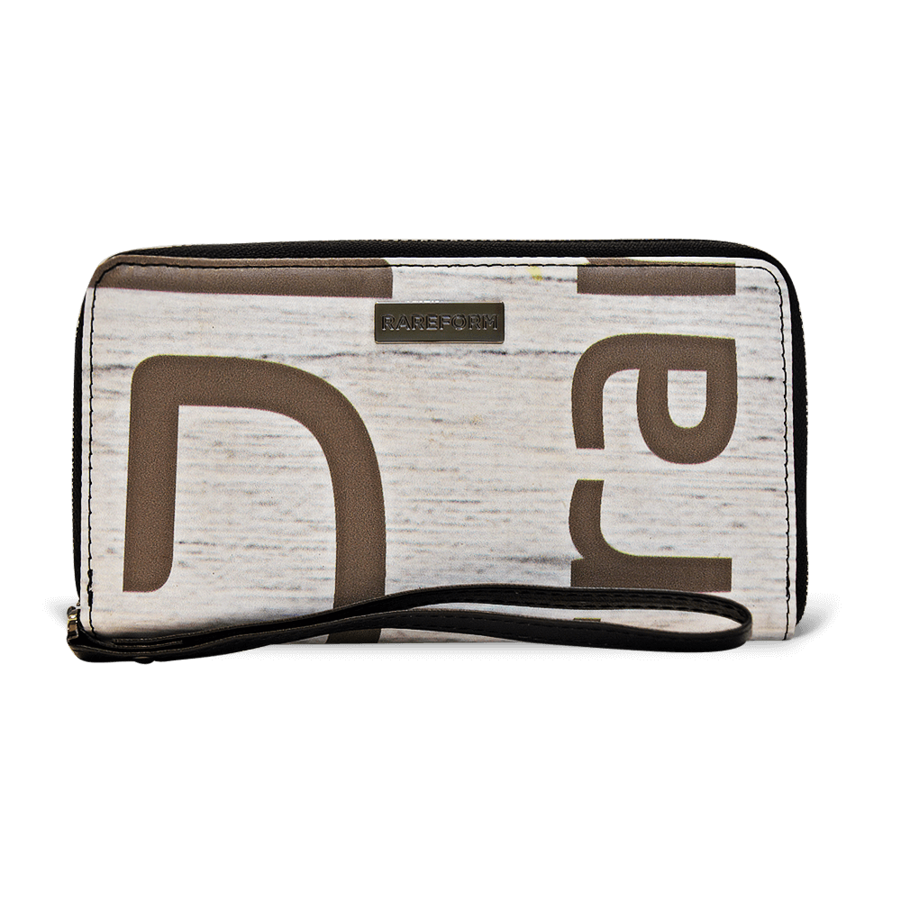 Madison Wristlet