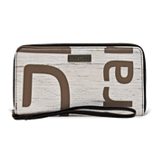 Madison Wristlet