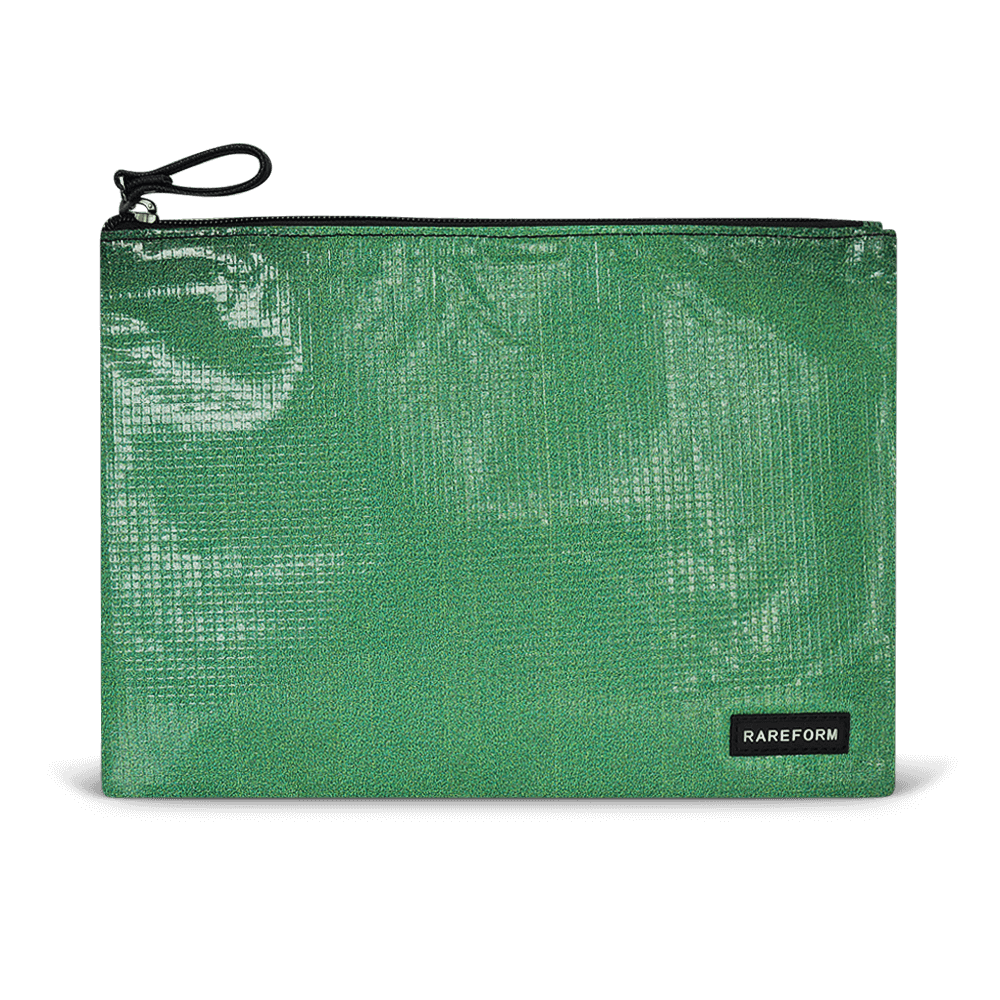 Clarke Pouch | Large