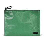 Clarke Pouch | Large
