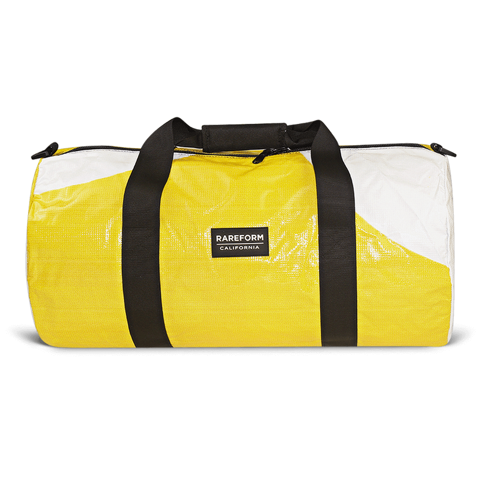 Weekender Duffle