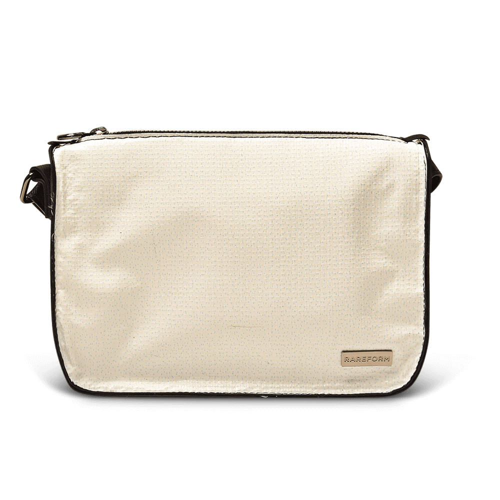 Rae Crossbody