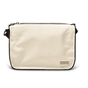 Rae Crossbody