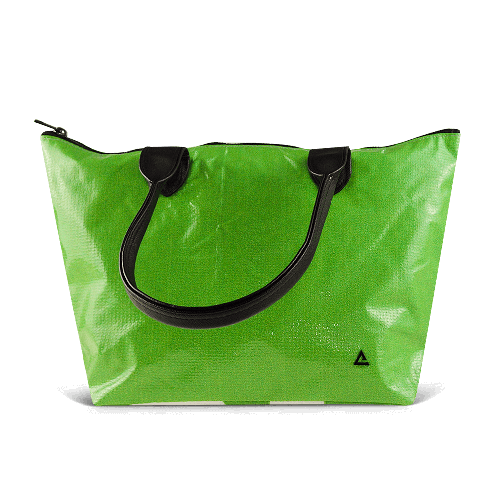 Ella Tote