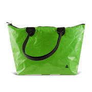 Ella Tote