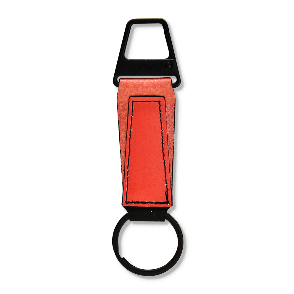 Roam Keychain