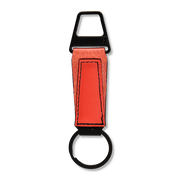 Roam Keychain