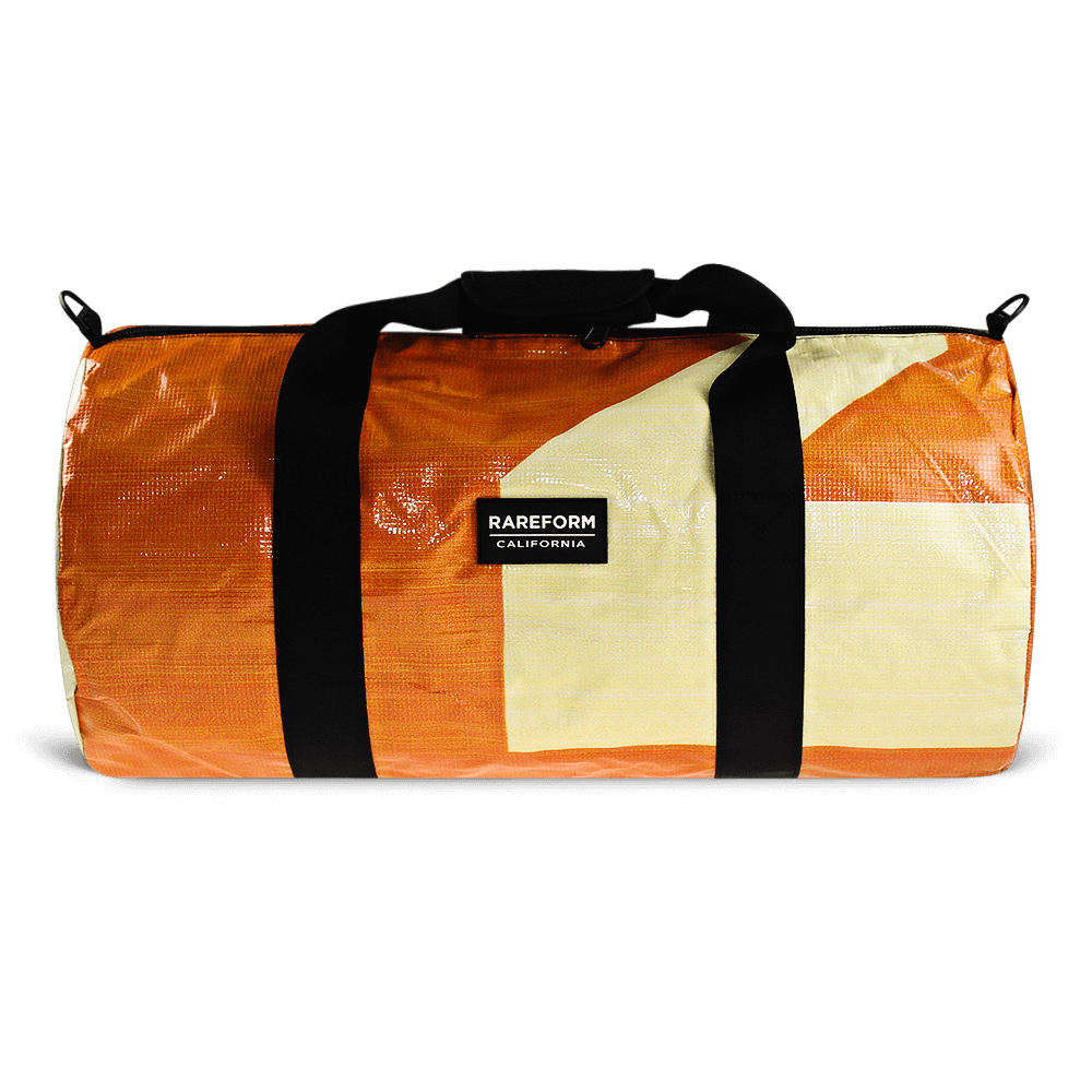 Weekender Duffle