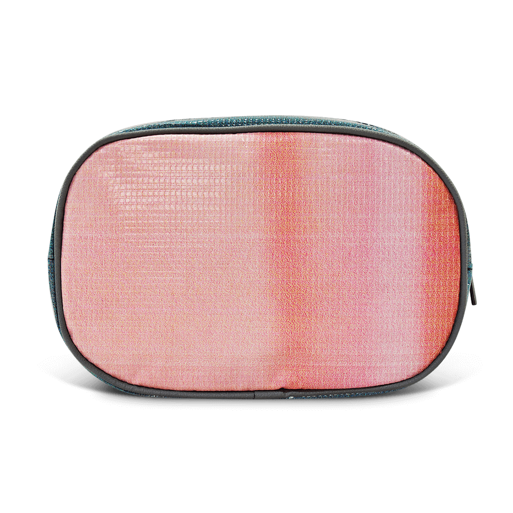 Riley Cosmetic Bag