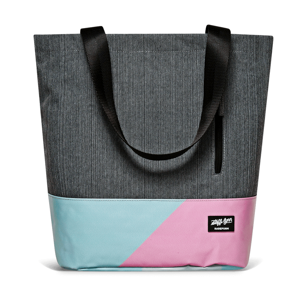 Steffi Lynn Cora Tote