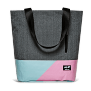 Steffi Lynn Cora Tote