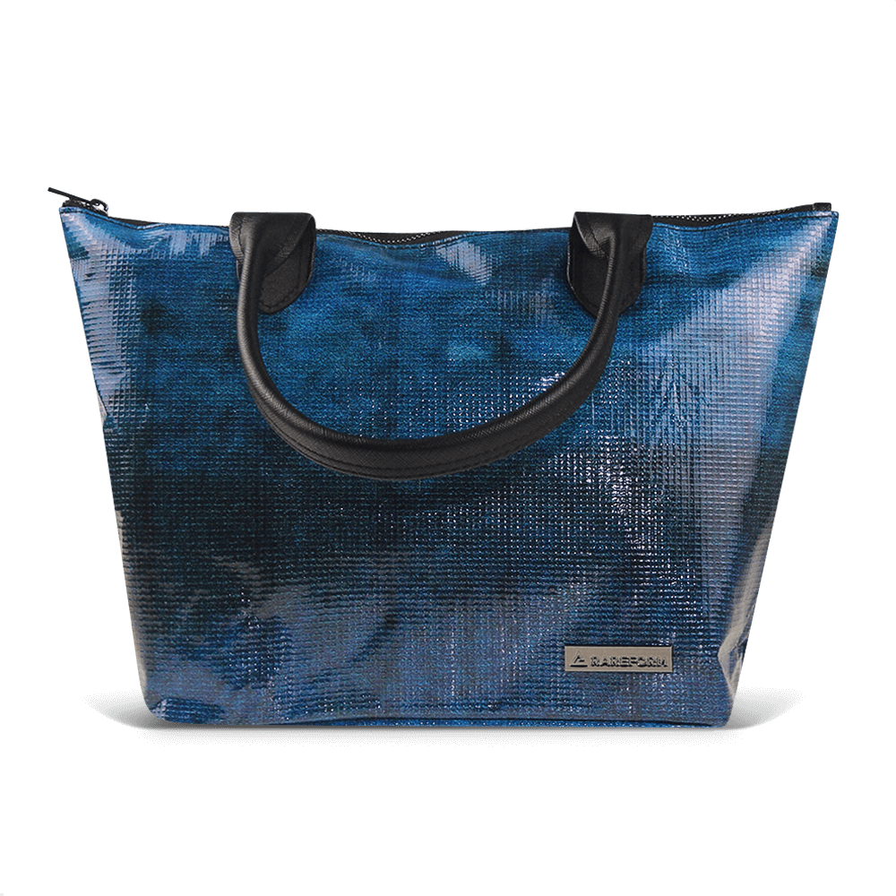 Ella Tote