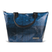 Ella Tote