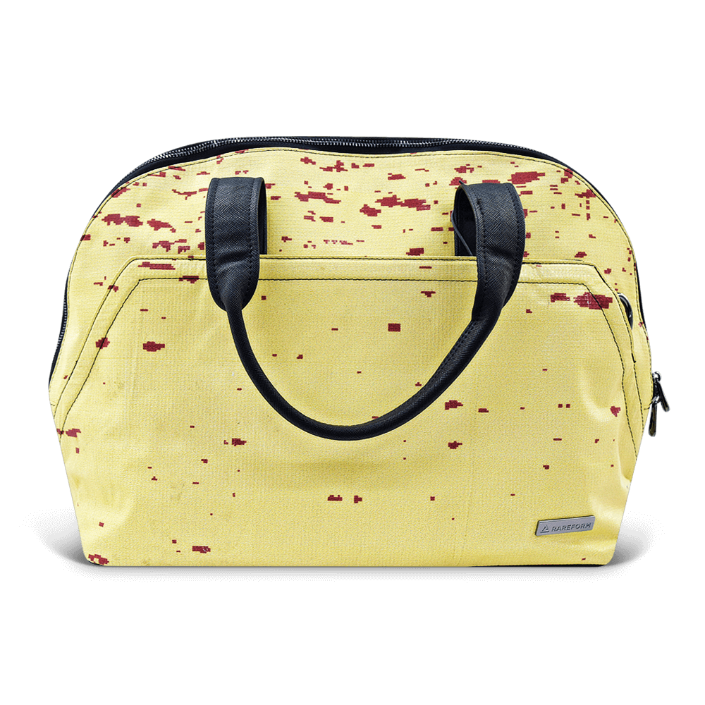 Maya Cross-Body