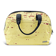 Maya Cross-Body