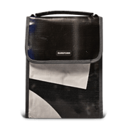 Merrick Lunch Tote