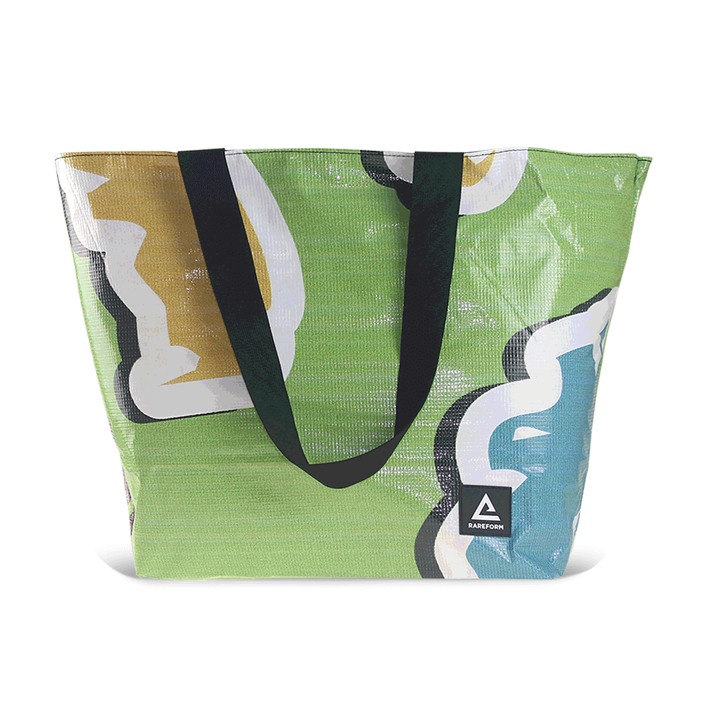 Blake Tote