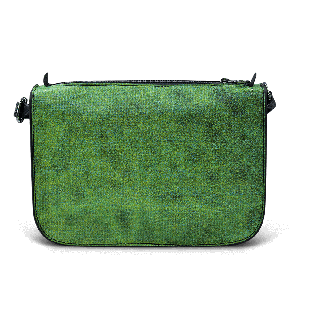 Rae Crossbody