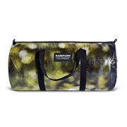 Light Duffle