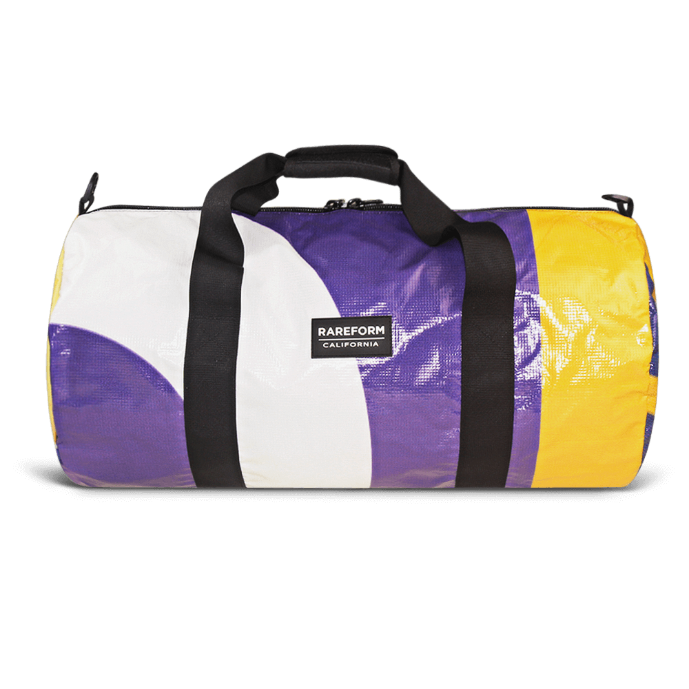Weekender Duffle