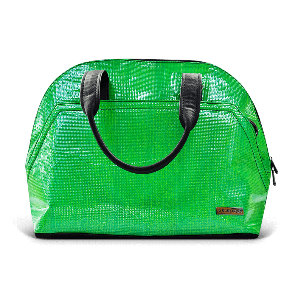 Maya Crossbody