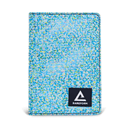 Huxley Passport Holder