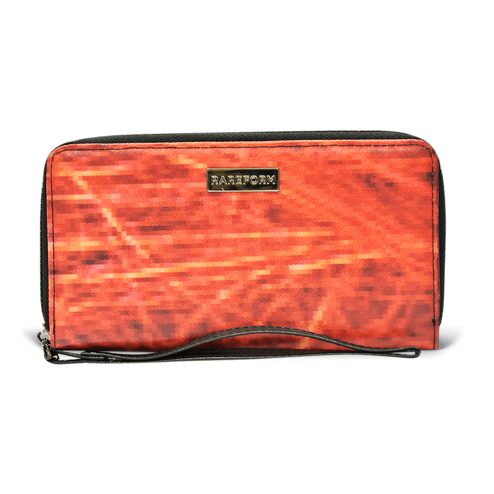 Madison Wristlet