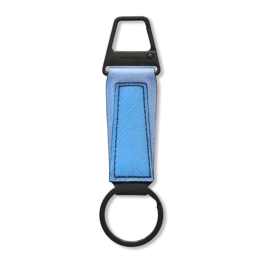 Roam Keychain