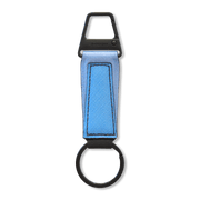 Roam Keychain