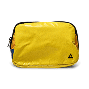 Zion Fanny Pack